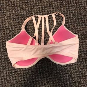 VS 36DDD Bra